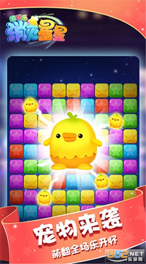 ��������������Ӧ�ñ��汾v1.2��ͼ3