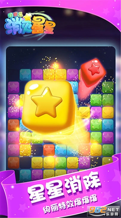 ��������������Ӧ�ñ��汾v1.2��ͼ1