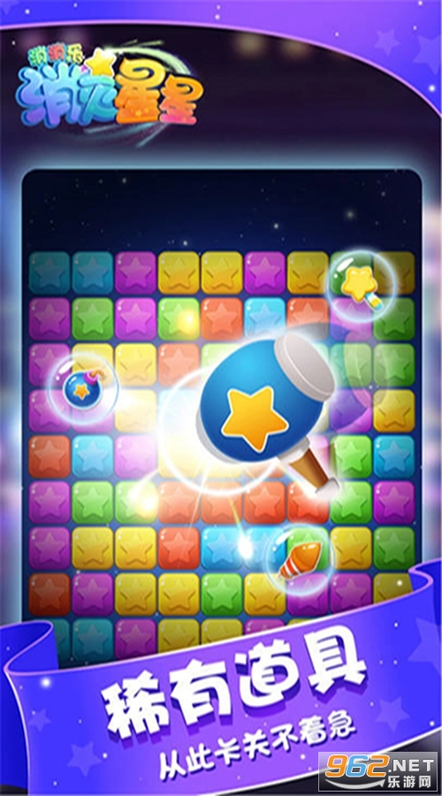 ��������������Ӧ�ñ��汾v1.2��ͼ2