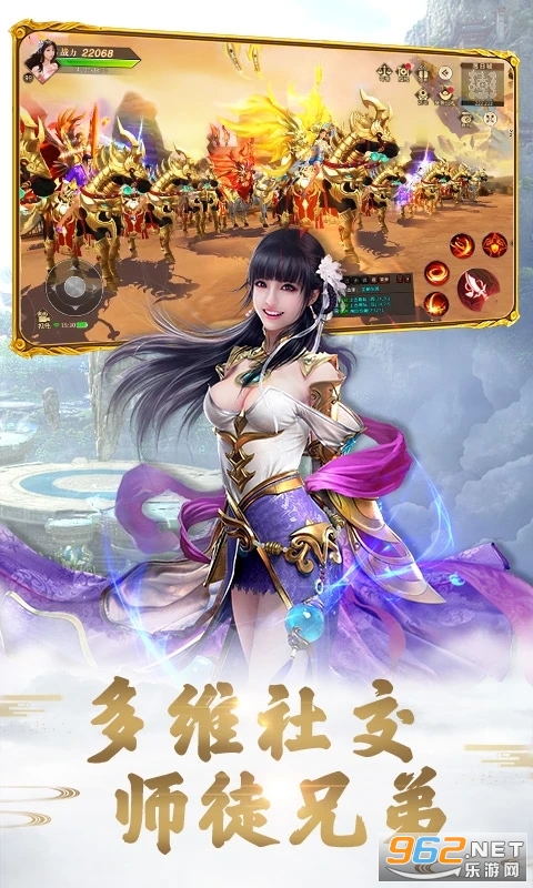 Զ������Ӧ�ñ����ͼ1