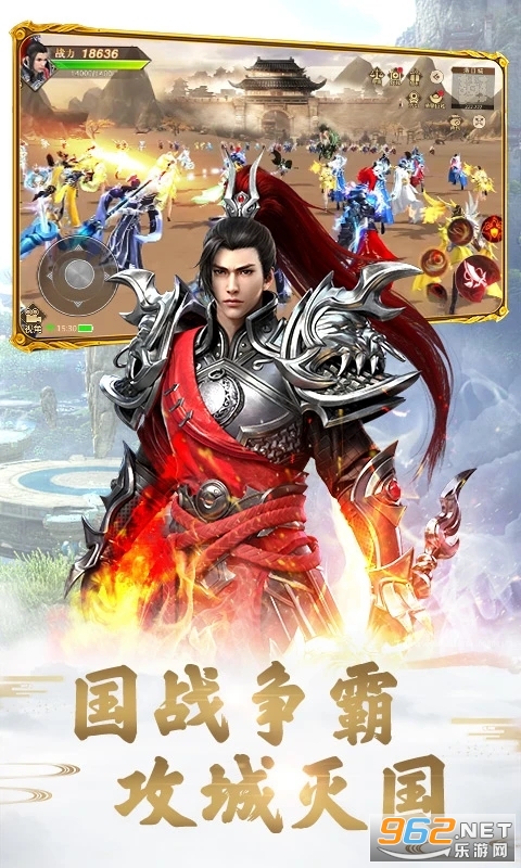 Զ������Ӧ�ñ����ͼ4