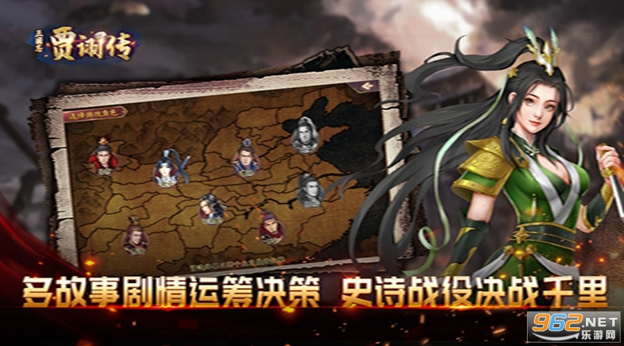 ����־��ڼ��Ӧ�ñ��汾v2.7.20��ͼ1