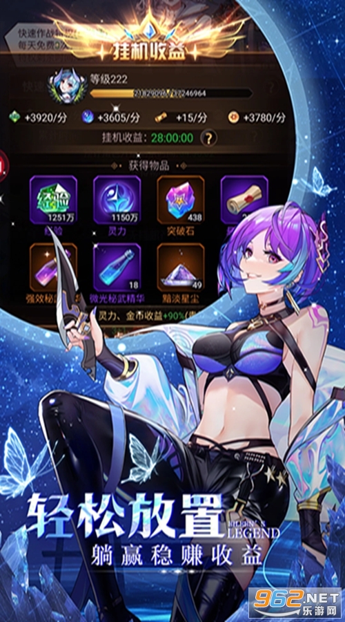 ����ʫƪӦ�ñ��汾��ͼ2