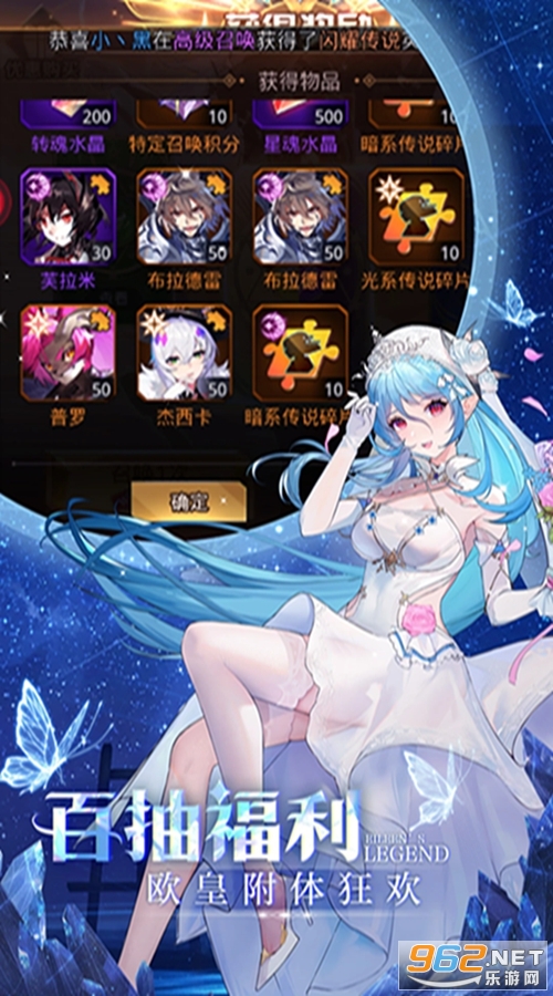 ����ʫƪӦ�ñ��汾��ͼ3