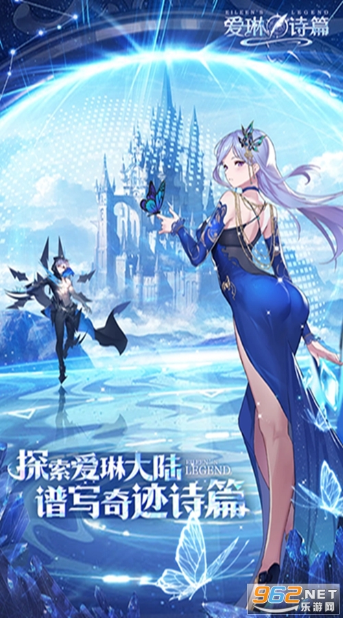 ����ʫƪӦ�ñ��汾��ͼ4