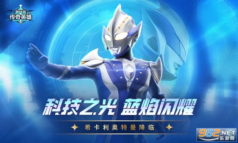 ����������Ӣ��Ӧ�ñ��汾��ͼ1