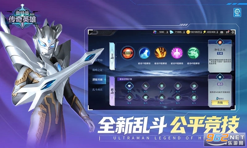 ����������Ӣ��Ӧ�ñ��汾��ͼ3