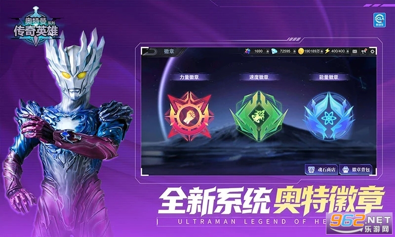 ����������Ӣ��Ӧ�ñ��汾��ͼ4