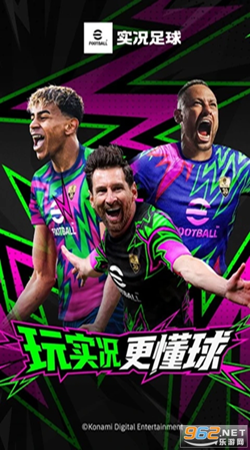 �λ���������Ӧ�ñ��汾��ͼ1