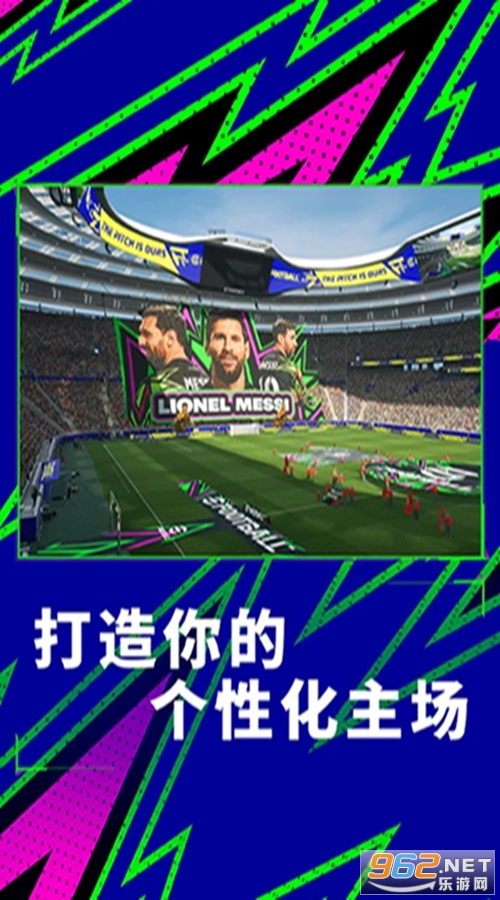 �λ���������Ӧ�ñ��汾��ͼ3