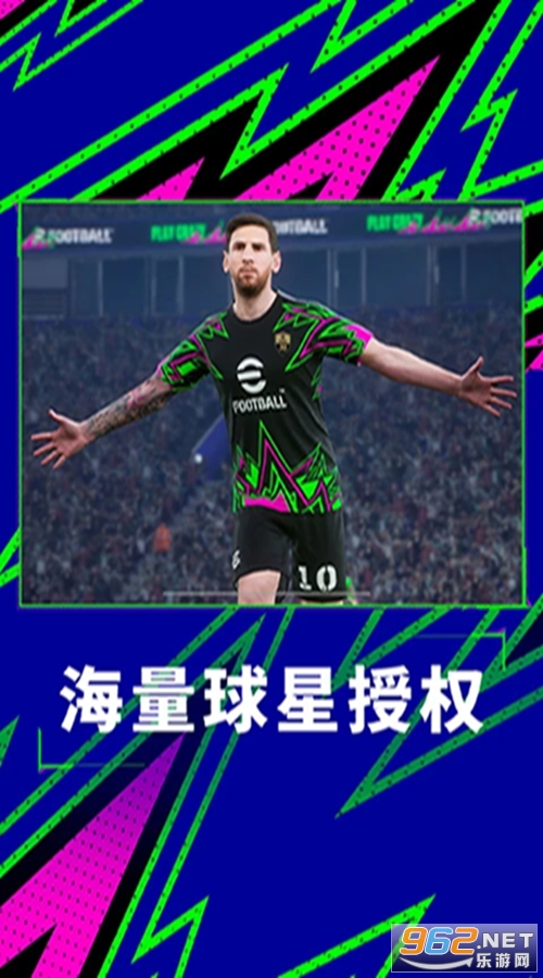 �λ���������Ӧ�ñ��汾��ͼ2
