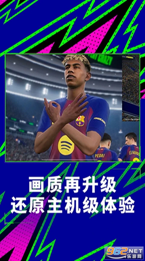 �λ���������Ӧ�ñ��汾��ͼ0