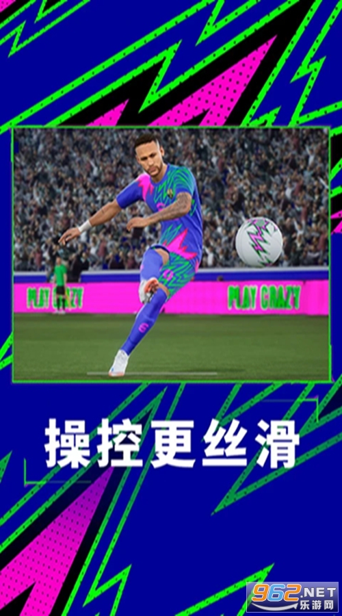 �λ���������Ӧ�ñ��汾��ͼ4