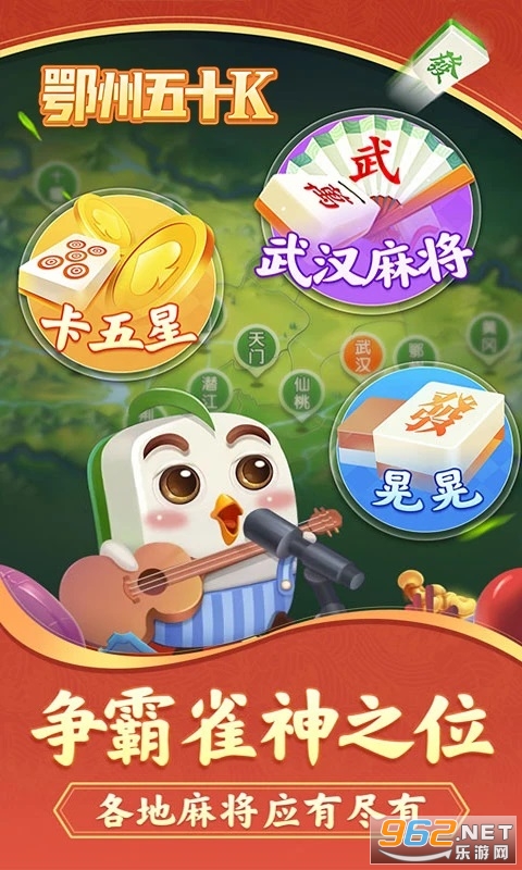������ʮKӦ�ñ����ͼ1