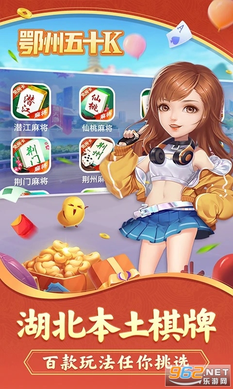 ������ʮKӦ�ñ����ͼ0