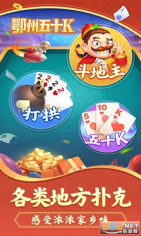 ������ʮKӦ�ñ����ͼ2