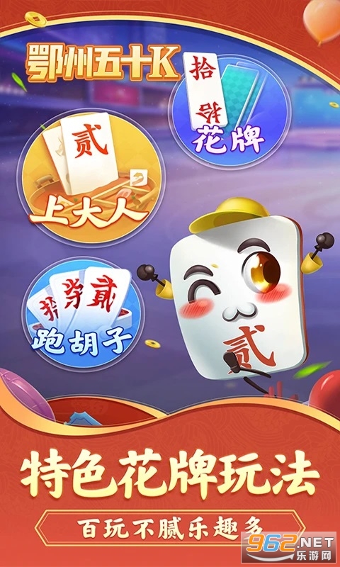 ������ʮKӦ�ñ����ͼ3