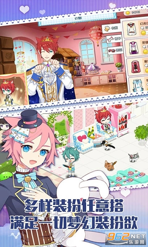 ��è����Ӧ�ñ����ͼ3