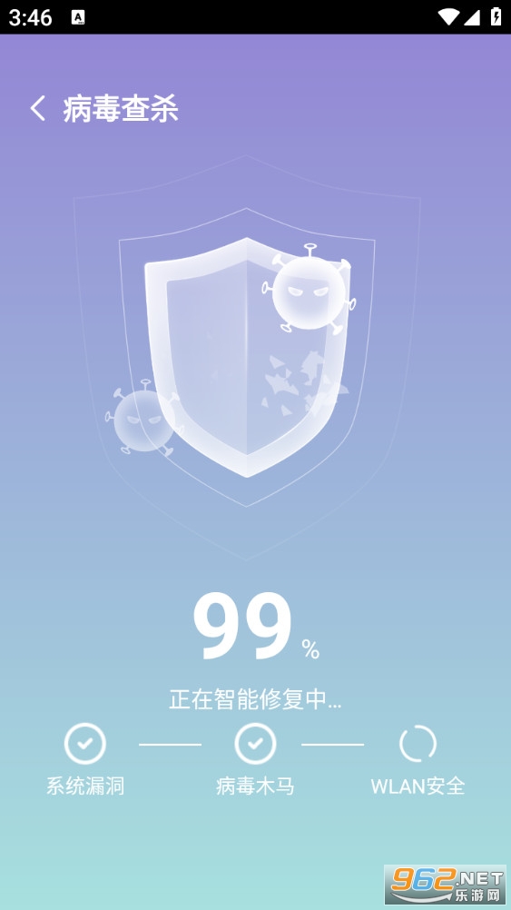 һ���������°��ͼ2