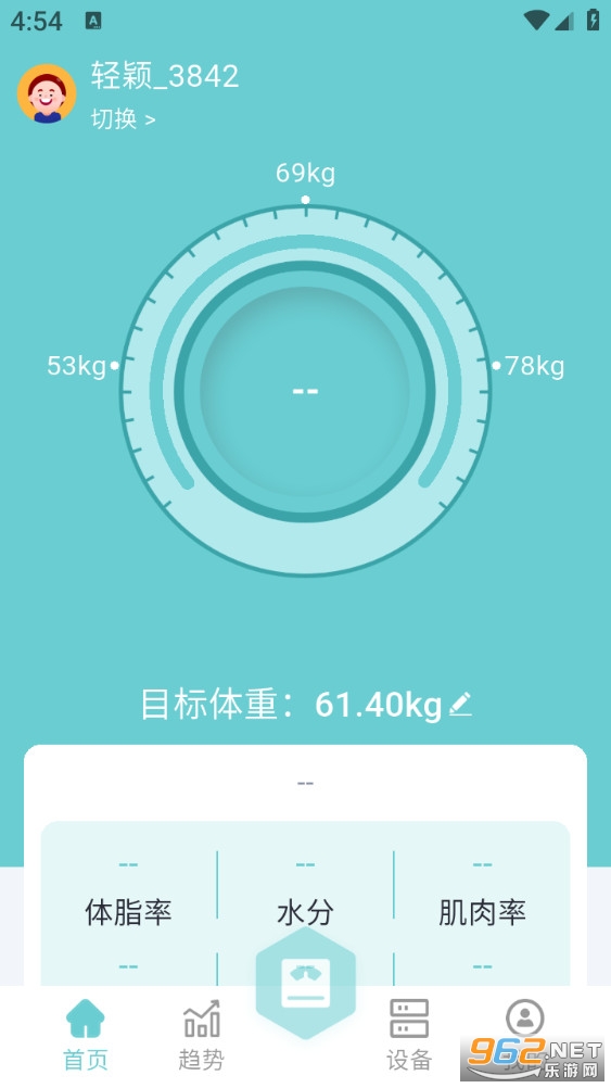 ����app��ͼ0