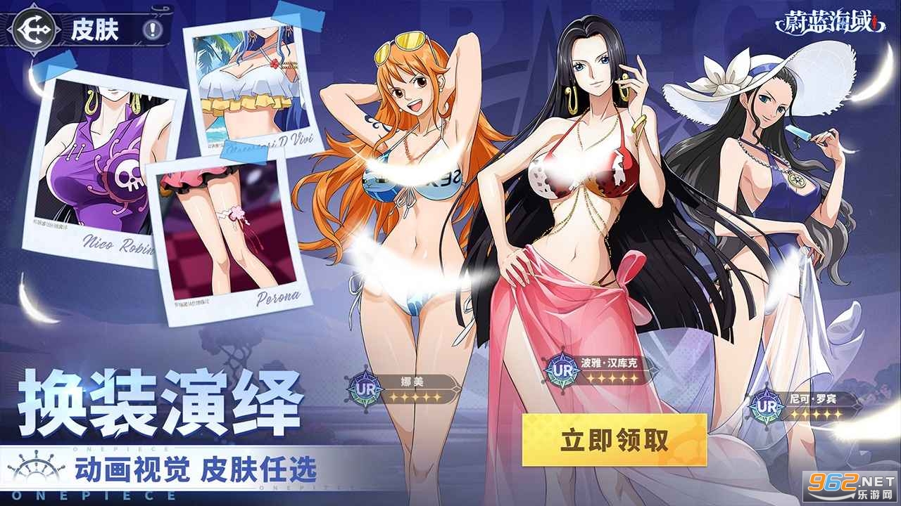 ε������Ӧ�ñ����ͼ0