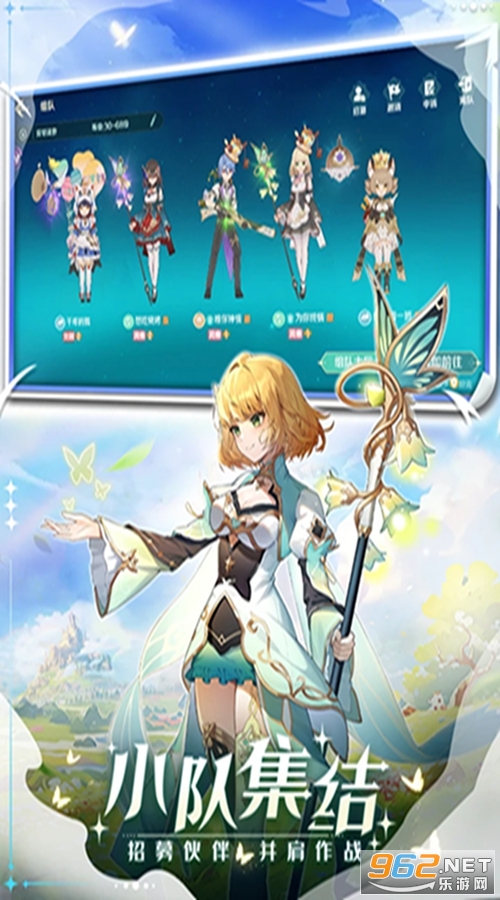 ���������Ӧ�ñ��汾��ͼ1