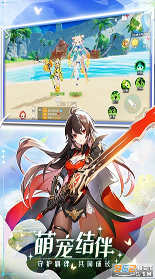 ���������Ӧ�ñ��汾��ͼ2