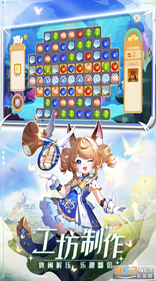 ���������Ӧ�ñ��汾��ͼ4