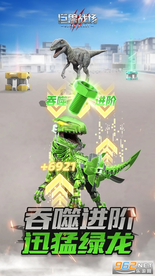 ����ս��Ӧ�ñ��汾��ͼ3