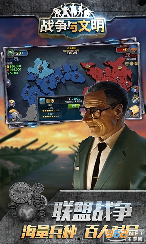 ս��������Ӧ�ñ����ͼ3