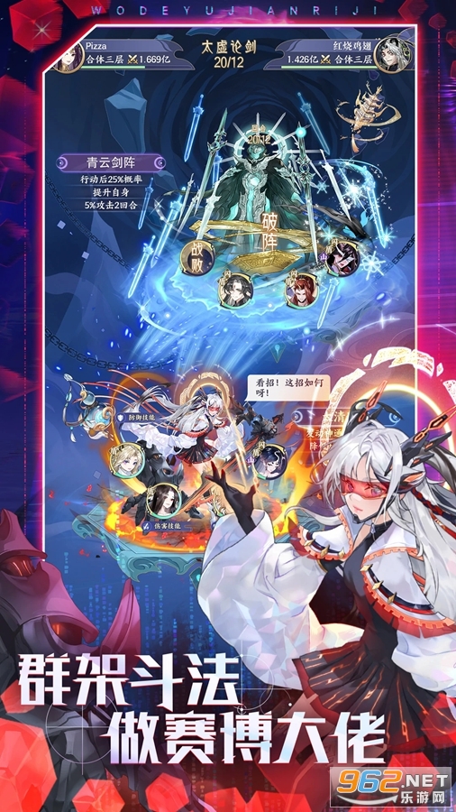 �ҵ������ռ�Ӧ�ñ��汾��ͼ0