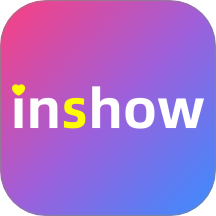inshow��ױ����