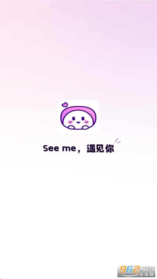 С��������app��ͼ0