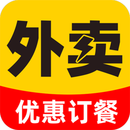 �ؼ�ƴ����app