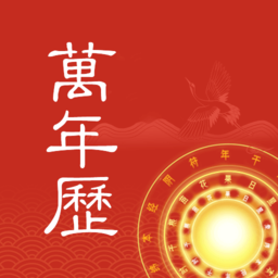 �л����������ְ�app
