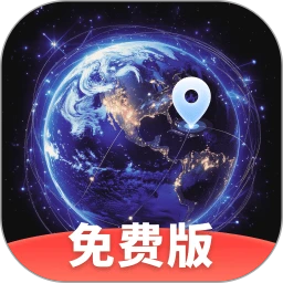 �������ʵʱ��ͼapp