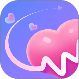 �Ķ����뷨��׿��