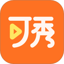 ������Ƶ����app