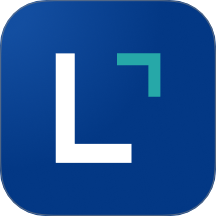 ����app
