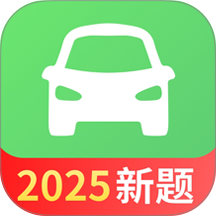 �ݿ�һ��ȫ��ͨ2026�����