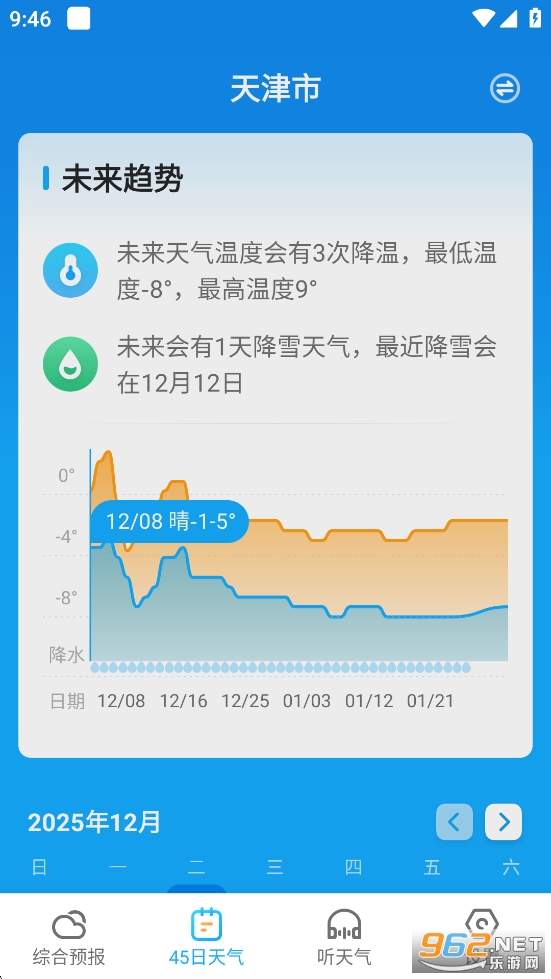�������app���°��ͼ2