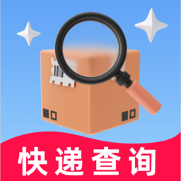��ݰ�����ѯapp