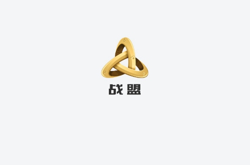 多益战盟手机版交易平台 多益战盟手机版交易平台