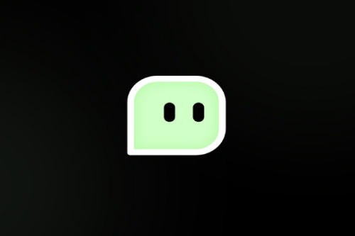 ��chat