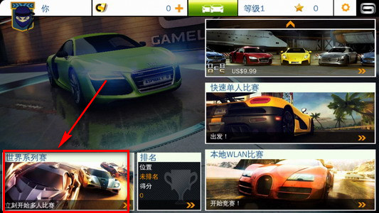 ��Ұ쭳�8�ٷ�����