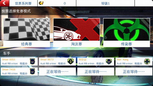 ��Ұ쭳�8�ٷ�����