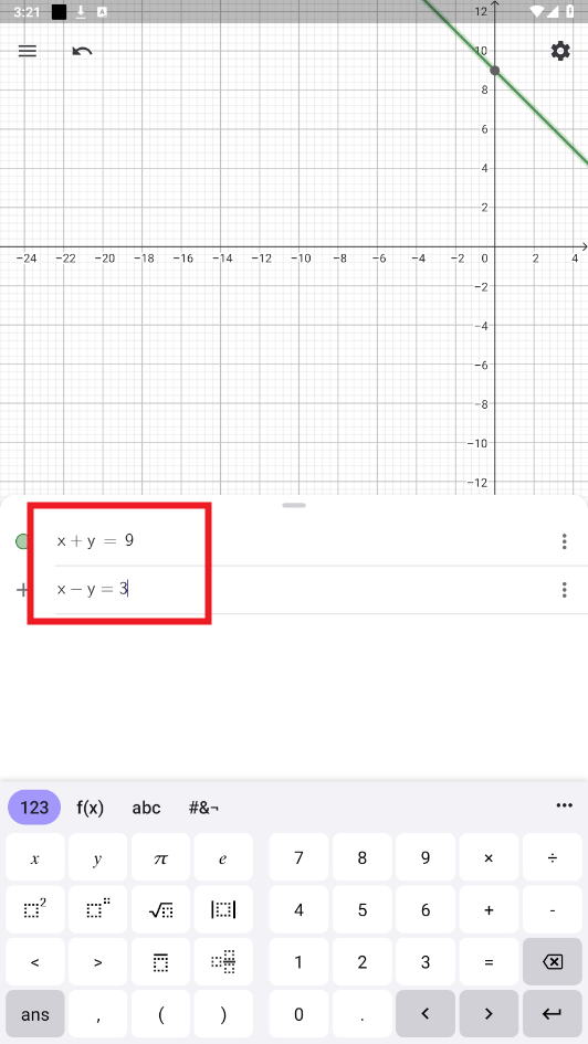 cas������app