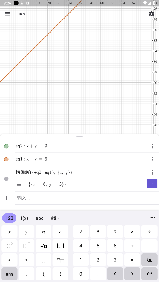 cas������app