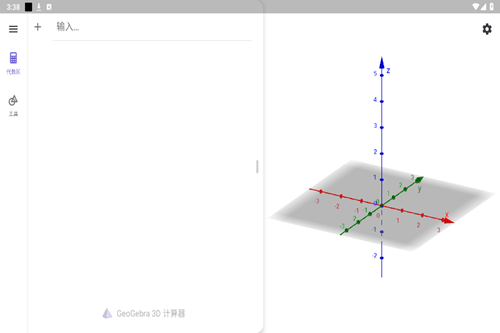 3D����������