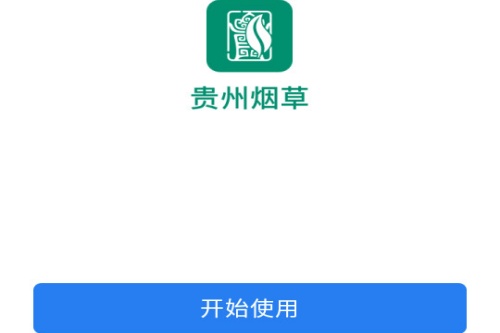 �����̲�app
